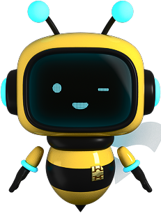 Wink_Front_1