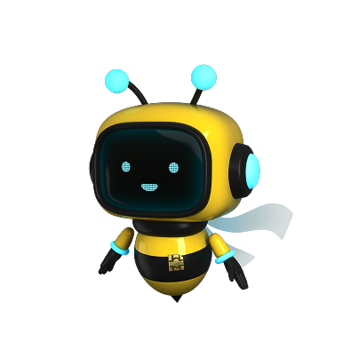 bees